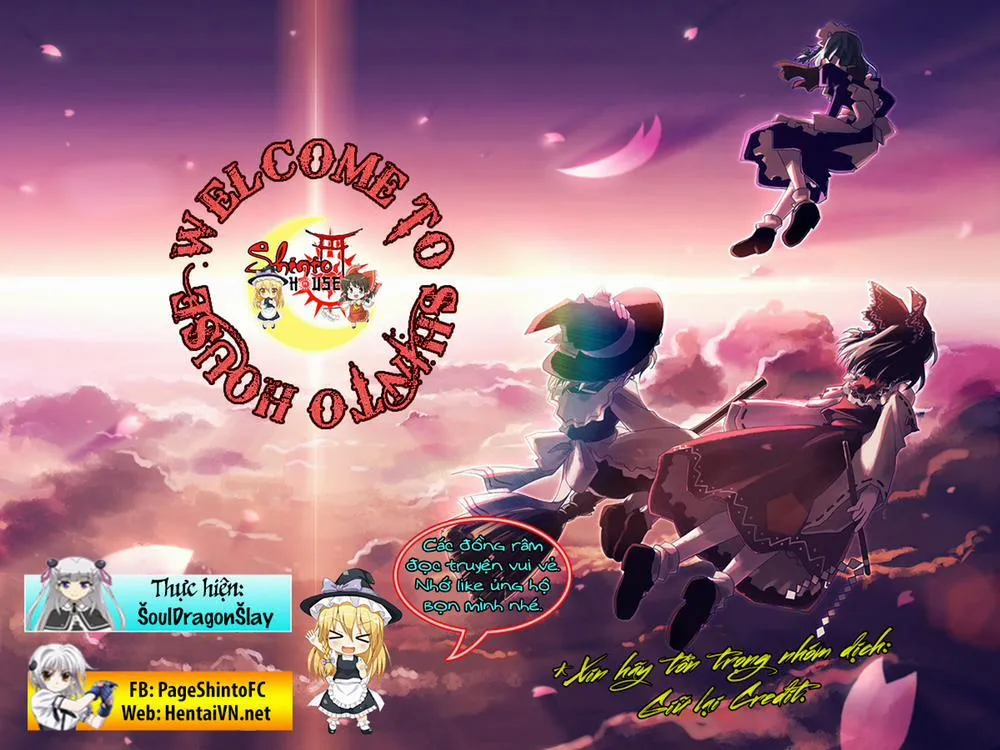 HentaiVN.net - Ảnh 26 - Black Pants Hack Down (Gundam Seed Destiny) - Chap 1