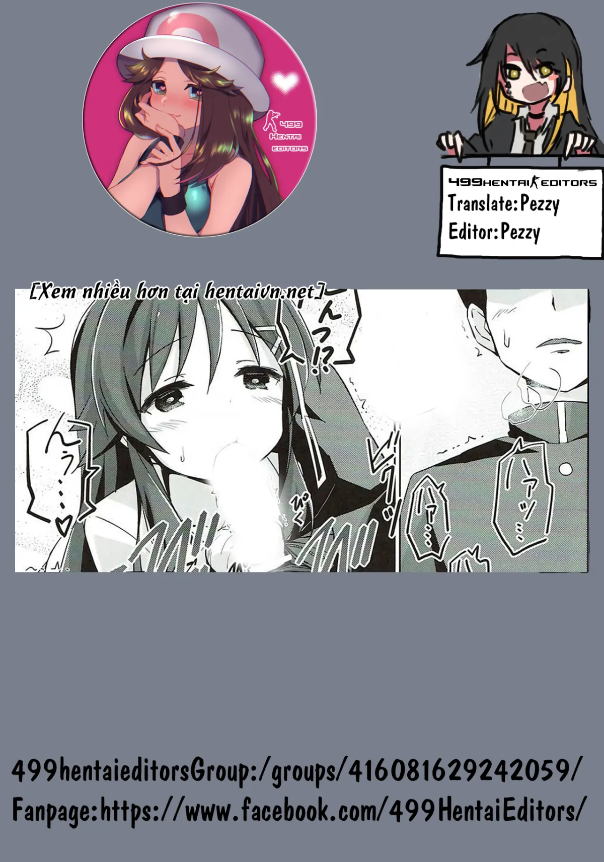 HentaiVN.net - Ảnh 16 - Thí nhiệm thôi miên [(C92) [ARCHF (Riki)] AFK (Atsumare! Fushigi Kenkyuubu)] - Chap 1