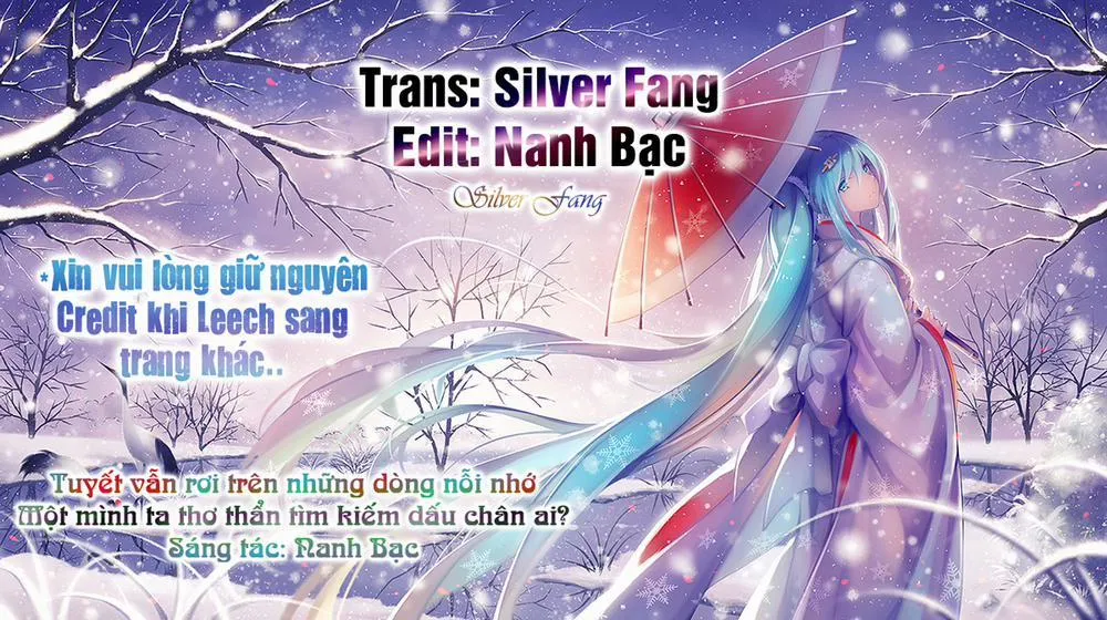 HentaiVN.net - Ảnh 1 - Secret Special Training - Chap 1