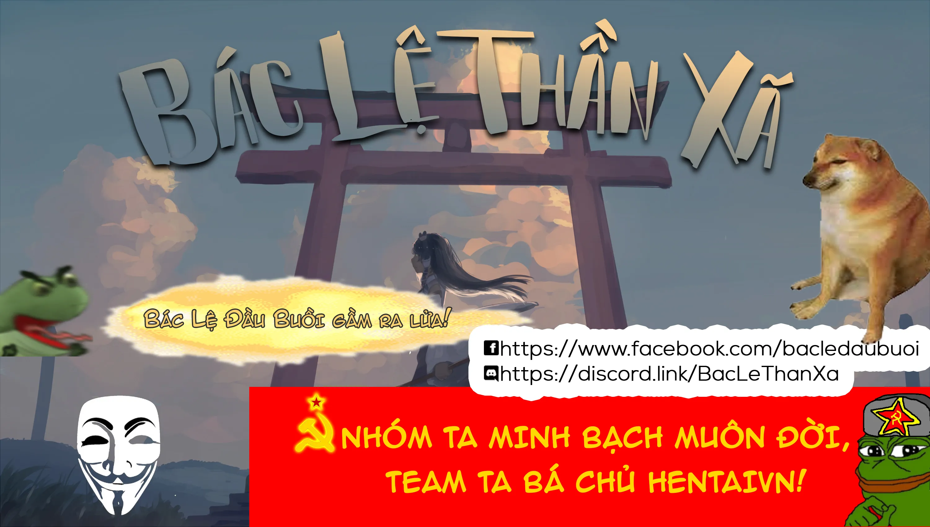 HentaiVN.net - Ảnh 18 - Lật mặt [能面女子、穴責め90秒で素直イキ…っ] - Chap 2