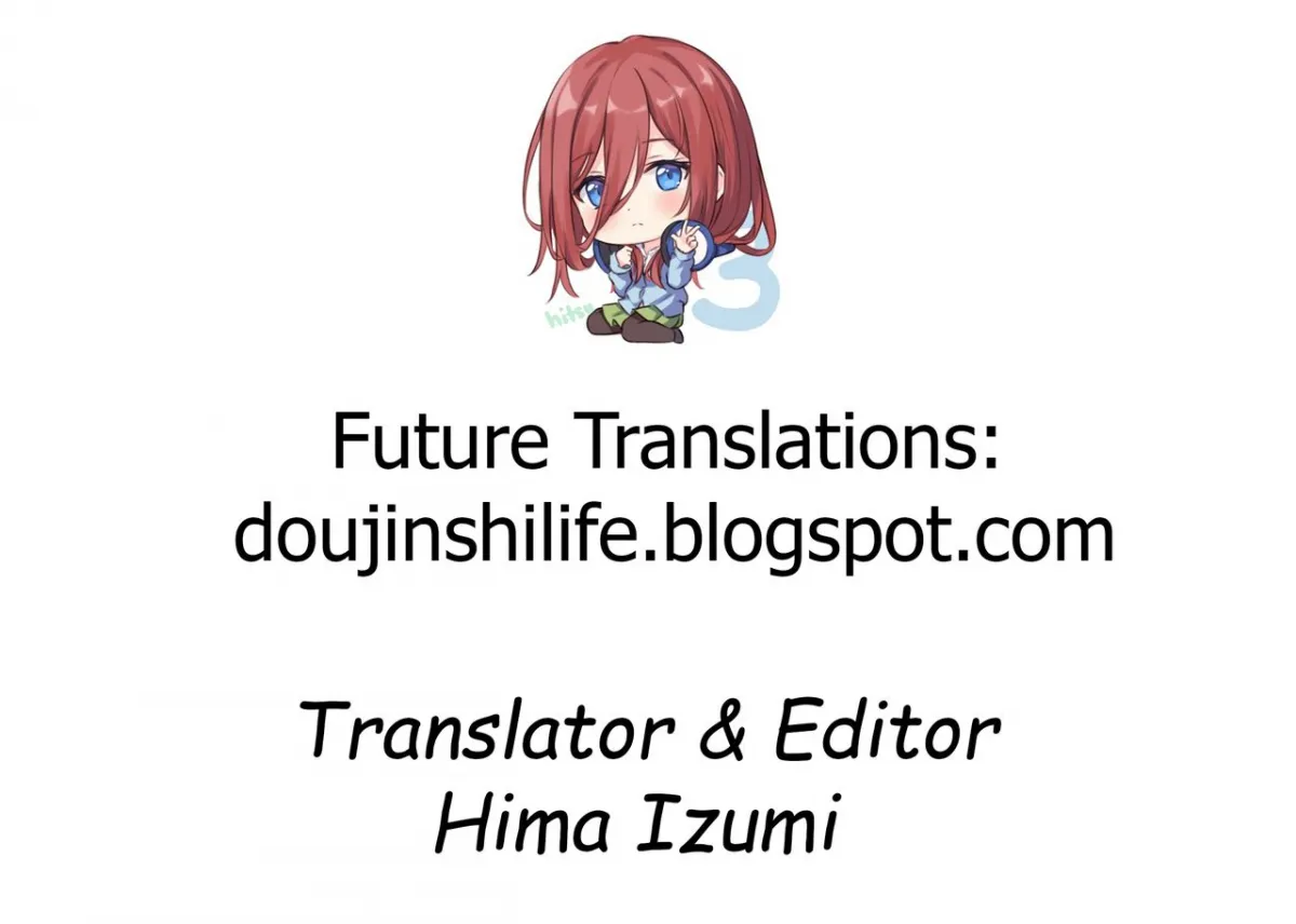 HentaiVN.net - Ảnh 11 - Petit H! - Chap 1