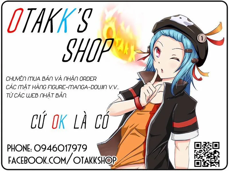 HentaiVN.net - Ảnh 21 - GIRLFriend's 6 (Kancolle) - Chap 1