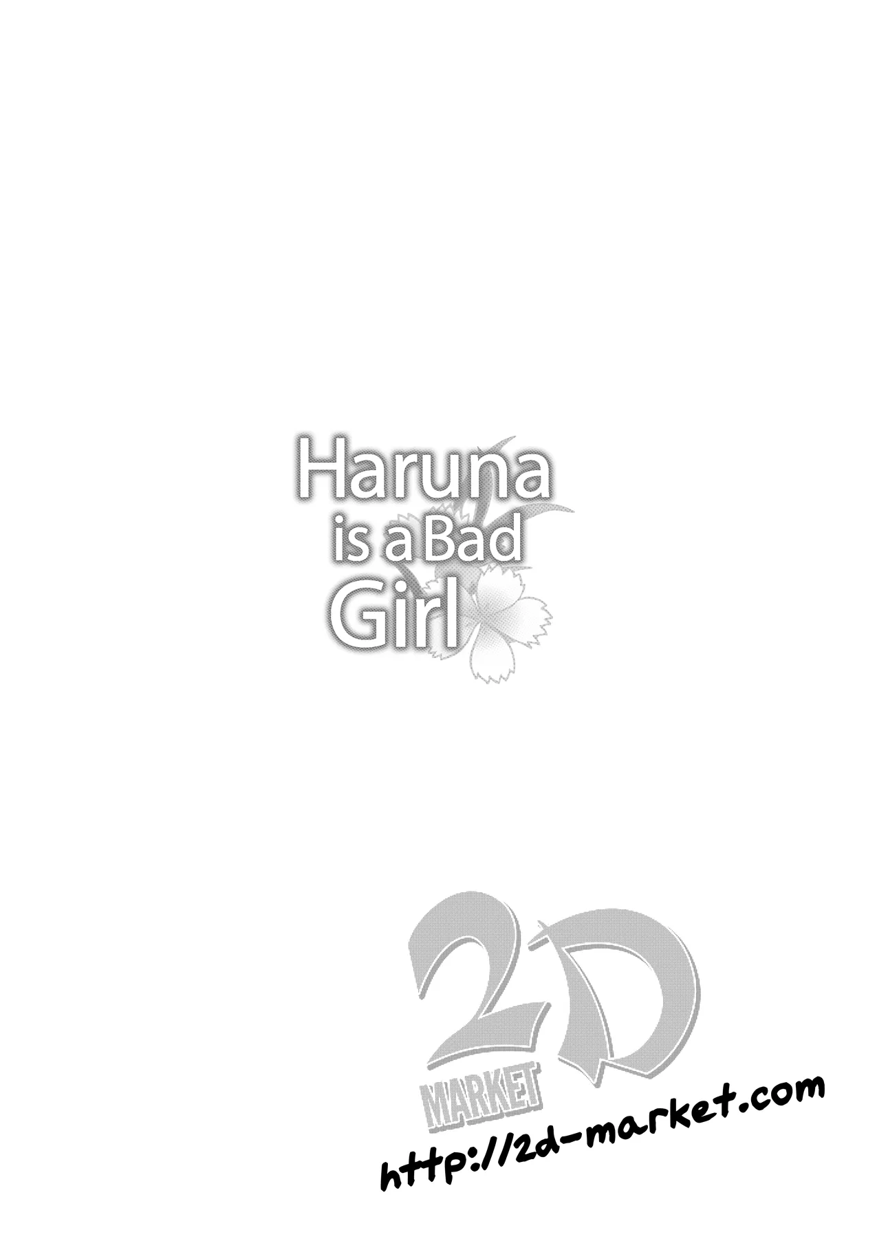 HentaiVN.net - Ảnh 3 - Haruna wa Ikenaiko desu (Kantai Collection, -KanColle-) [Haruna is a Bad Girl ; 榛名はいけない子です] - Chap 1