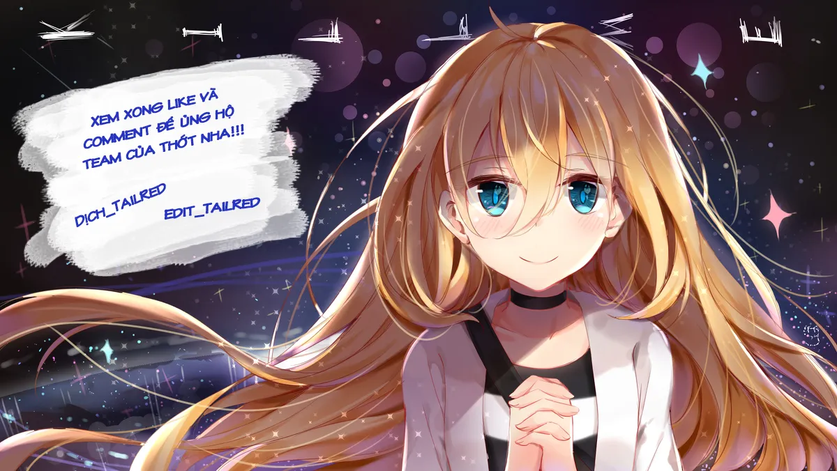 HentaiVN.net - Ảnh 16 - Meijou Shigatai Nyaruko-San Ero Yome Hon no Younamono (Haiyore! Nyaruko-san) - Chap 1