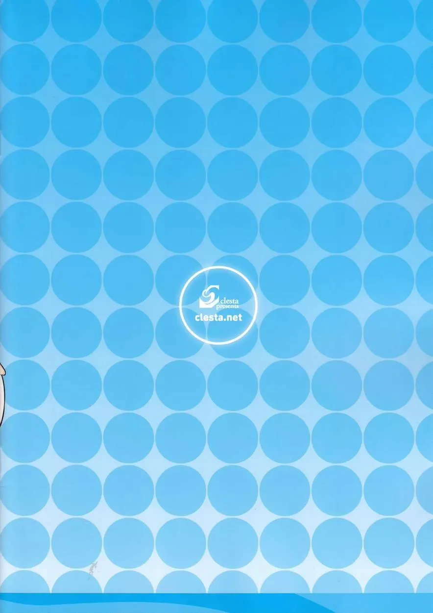 HentaiVN.net - Ảnh 16 - CL-Orz 39 (Love Live!) - Chap 1