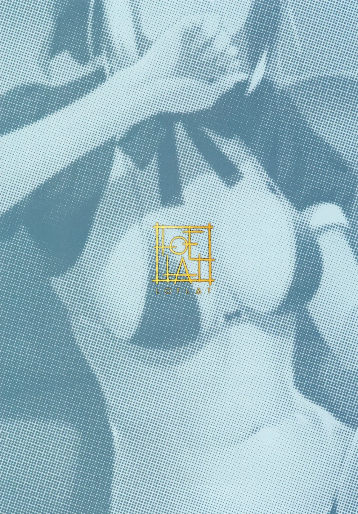 HentaiVN.net - Ảnh 21 - Chaldea Soap SSS-kyuu Gohoushi Maid [カルデアソープSSS級ご奉仕メイド] - Chap 1