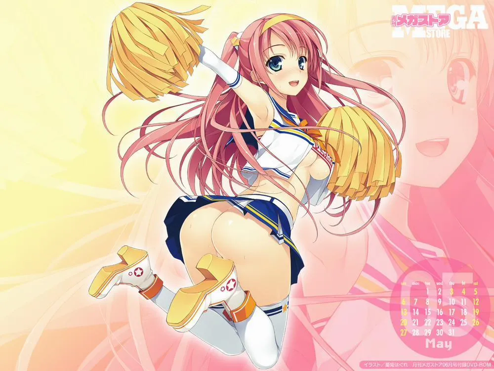 HentaiVN.net - Ảnh 56 - Yuuki Hagure Artist Collection - Chap 1