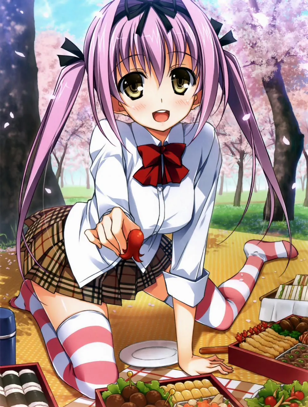 HentaiVN.net - Ảnh 69 - Yuuki Hagure Artist Collection - Chap 1