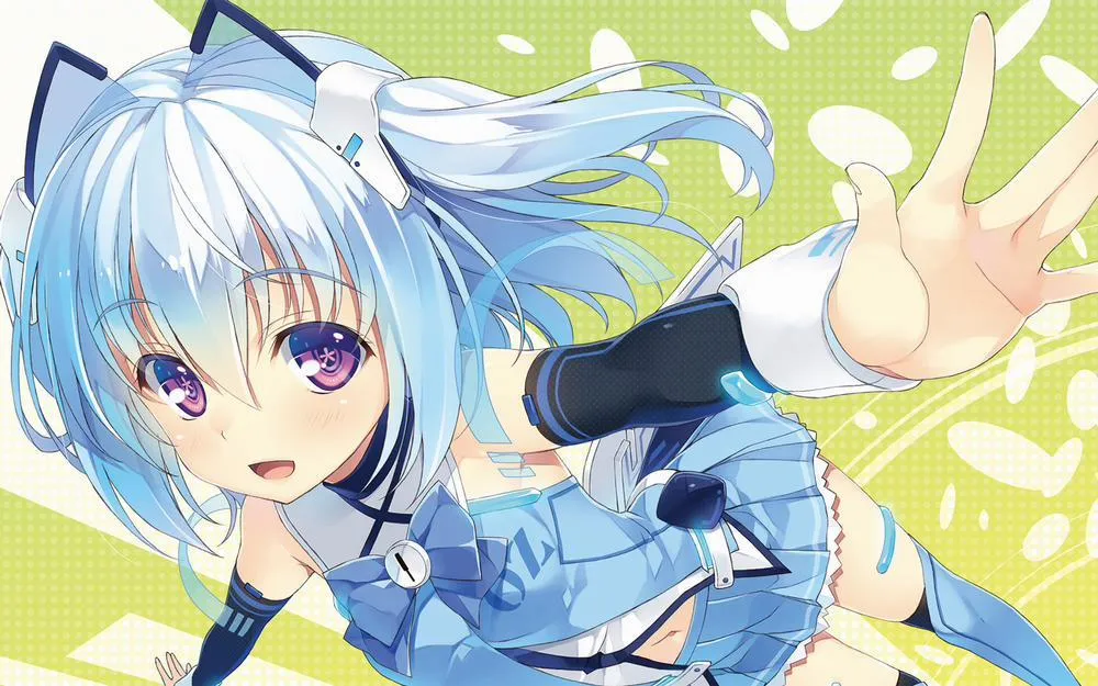 HentaiVN.net - Ảnh 30 - Yuuki Hagure Artist Collection - Chap 2