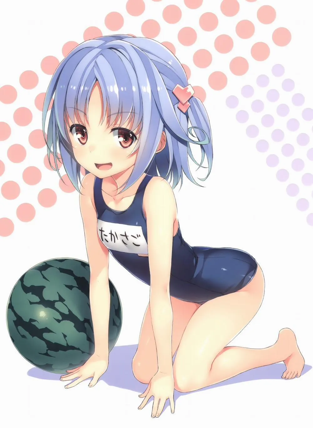 HentaiVN.net - Ảnh 69 - Yuuki Hagure Artist Collection - Chap 2
