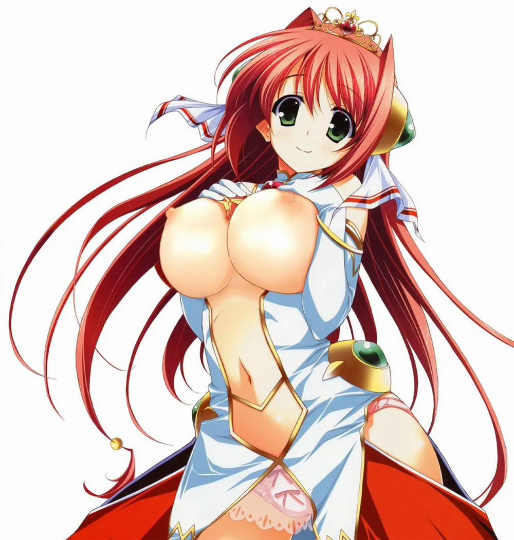 HentaiVN.net - Ảnh 27 - Yuuki Hagure Artist Collection - Chap 3