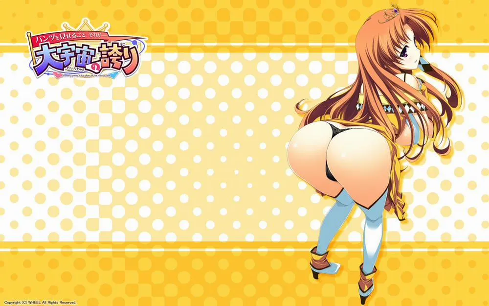 HentaiVN.net - Ảnh 30 - Yuuki Hagure Artist Collection - Chap 3