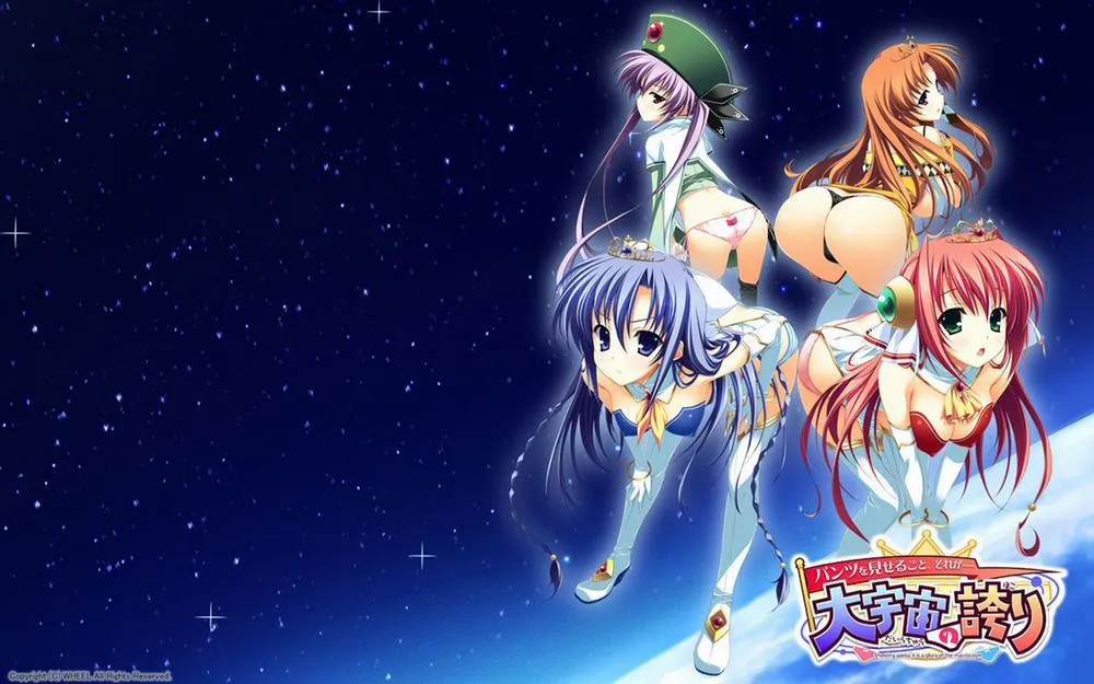 HentaiVN.net - Ảnh 32 - Yuuki Hagure Artist Collection - Chap 3