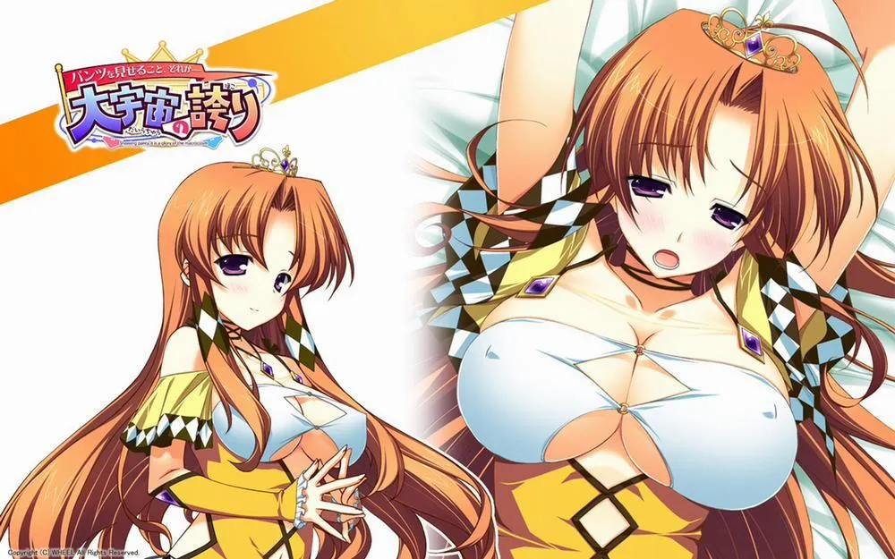 HentaiVN.net - Ảnh 33 - Yuuki Hagure Artist Collection - Chap 3