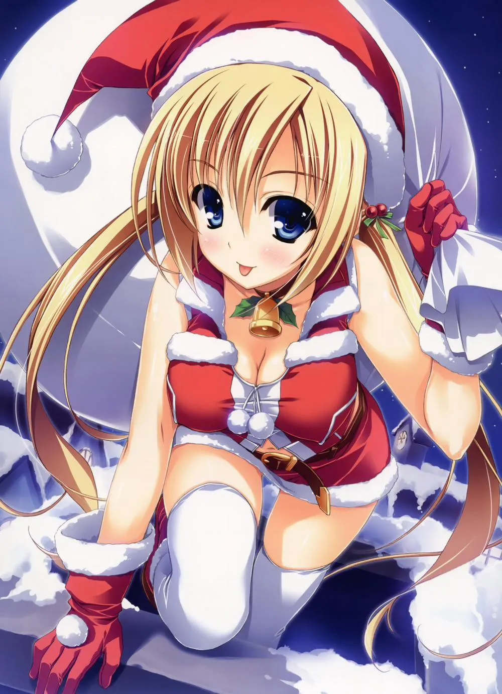 HentaiVN.net - Ảnh 10 - Yuuki Hagure Artist Collection - Chap 4