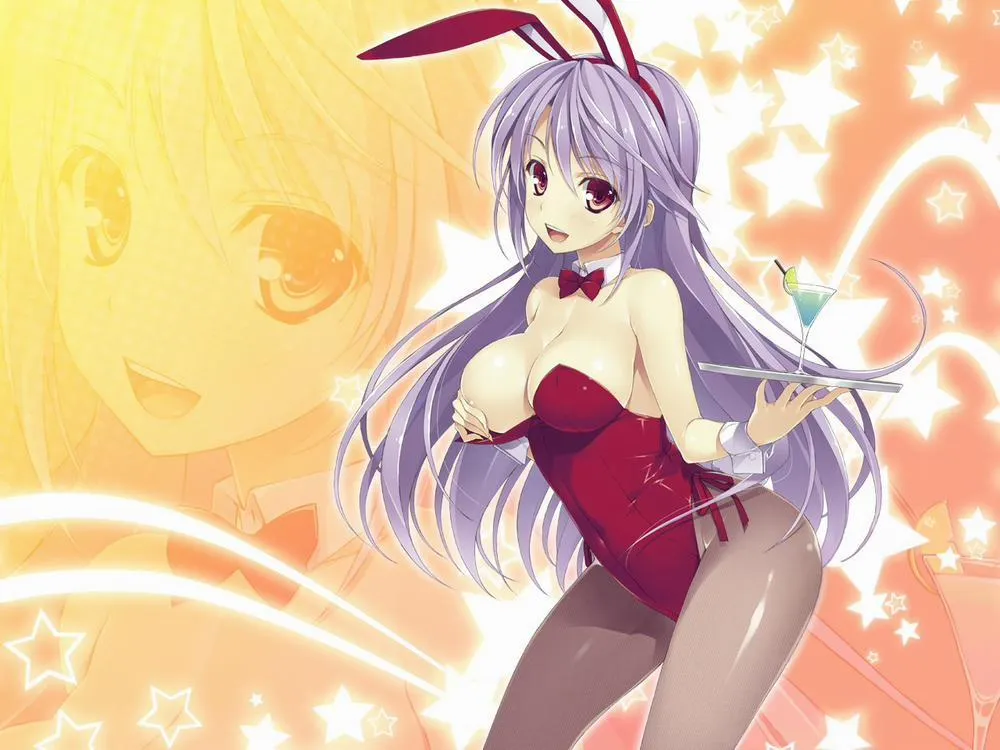 HentaiVN.net - Ảnh 53 - Yuuki Hagure Artist Collection - Chap 4