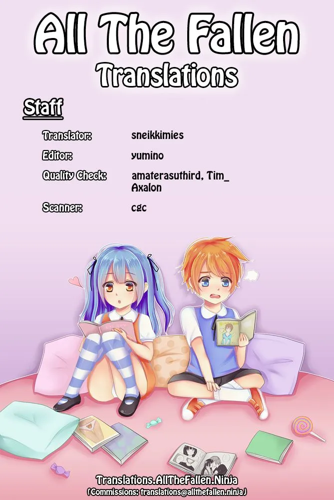 HentaiVN.net - Ảnh 27 - Maya Yotogi (Kantai Collection -KanColle-) [A night with Maya] - Chap 1