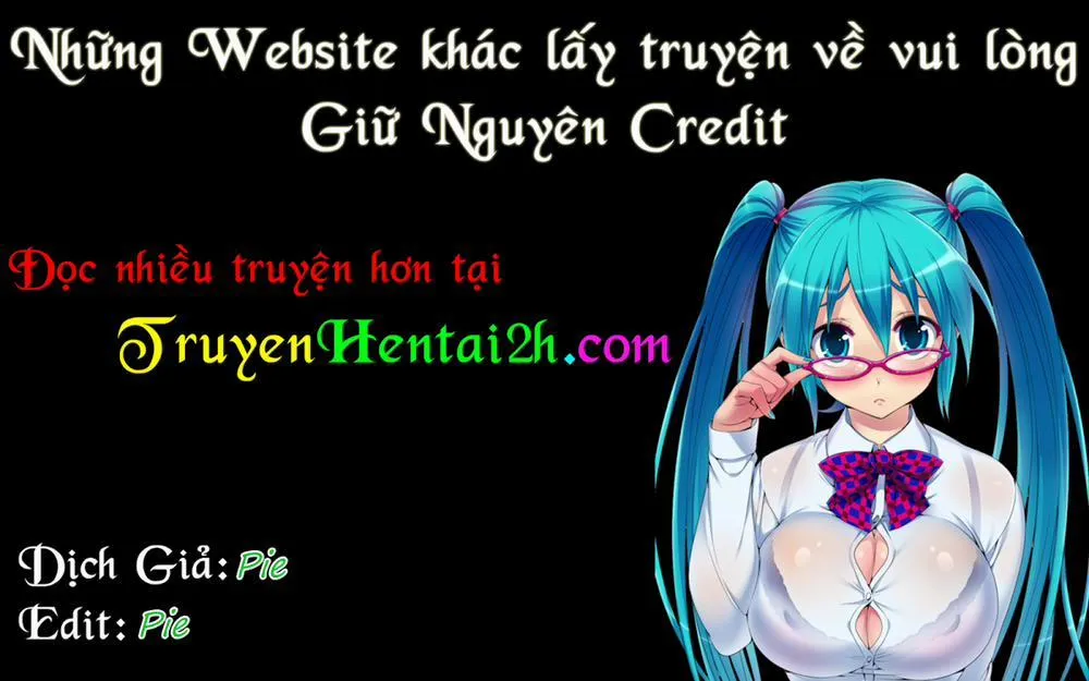 HentaiVN.net - Ảnh 24 - E・M・T To Kyou Mo Ore Wa Sakebu (Re Zero Kara Hajimeru Isekai Seikatsu) - Chap 1