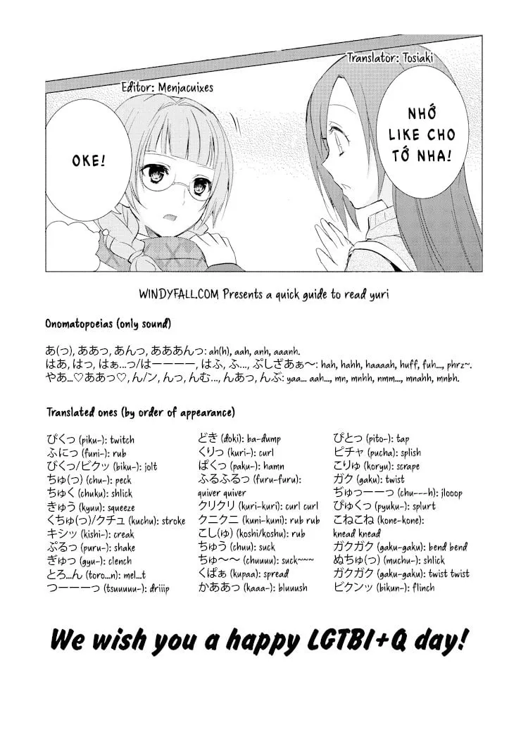 HentaiVN.net - Ảnh 28 - Mikansei no Kimochi - Chap 1