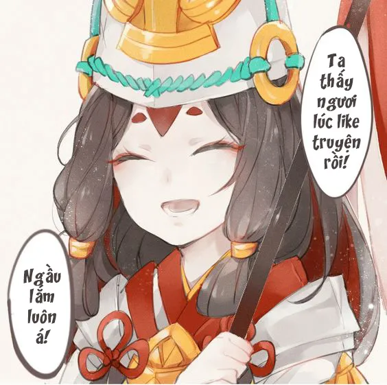 HentaiVN.net - Ảnh 18 - The Wrathful Mermaid (Nàng Tiên Cá) - Chap 1