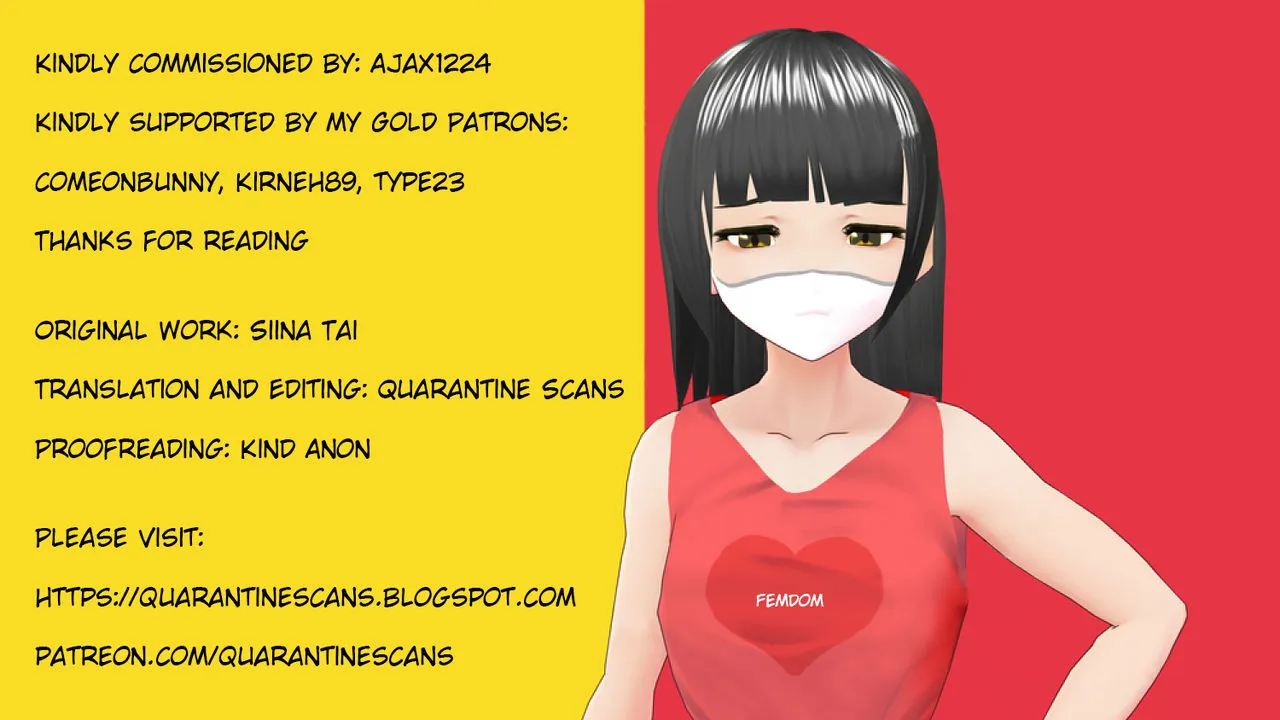 HentaiVN.net - Ảnh 22 - Yokubari Kyouei Shoujo [Lustful Swimming Club Girl] - Chap 1