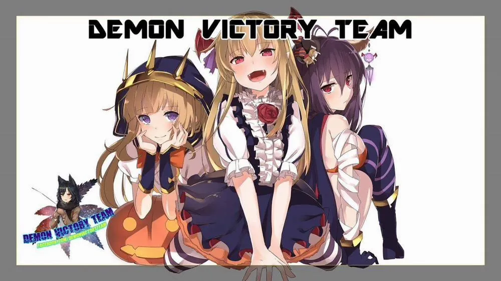 HentaiVN.net - Ảnh 21 - SonoMan Rhapsody! (Love Live!) - Chap 1