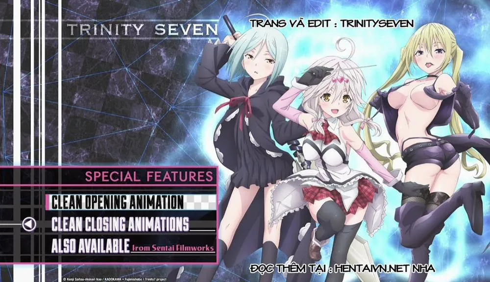 HentaiVN.net - Ảnh 26 - Sakusei Quartet (Touhou Project) - Chap 1
