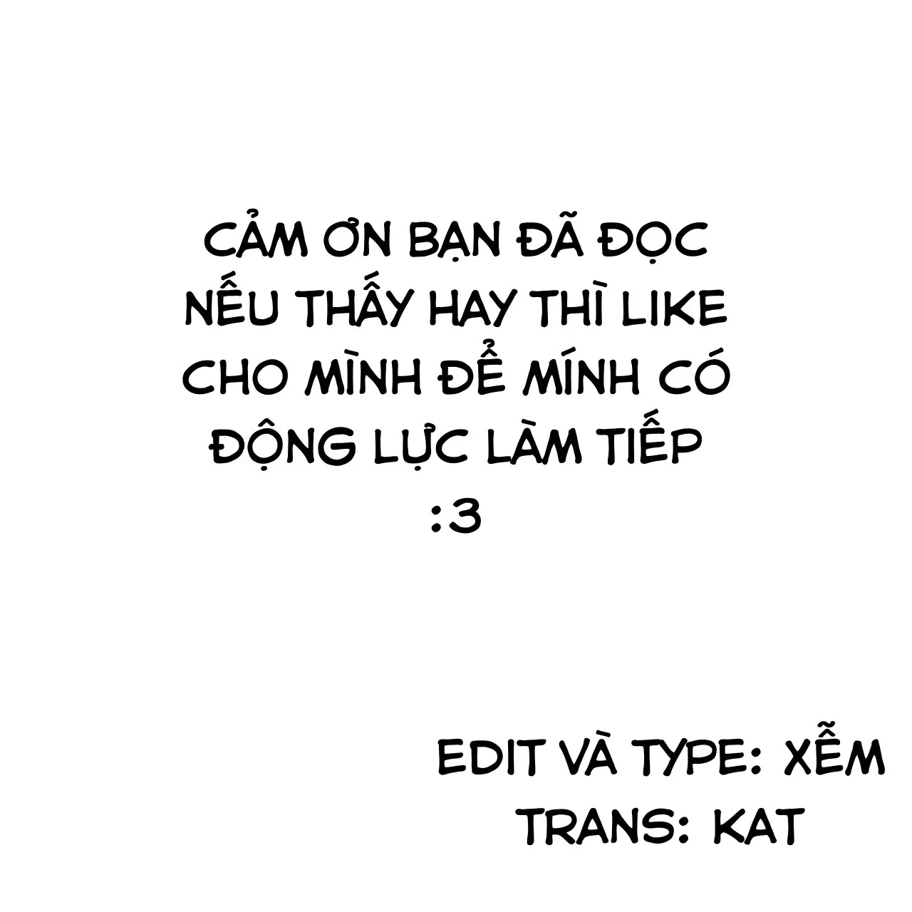 HentaiVN.net - Ảnh 10 - Nơi an nghĩ cuối cùng - Chap 1
