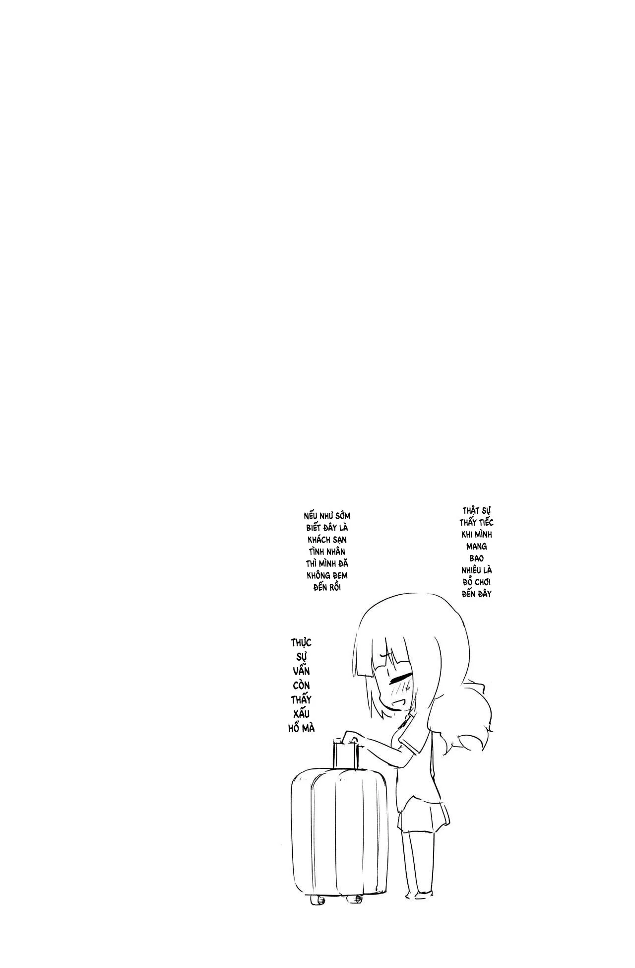 HentaiVN.net - Ảnh 18 - Magical Nipple Kiss B2 - Chap 1
