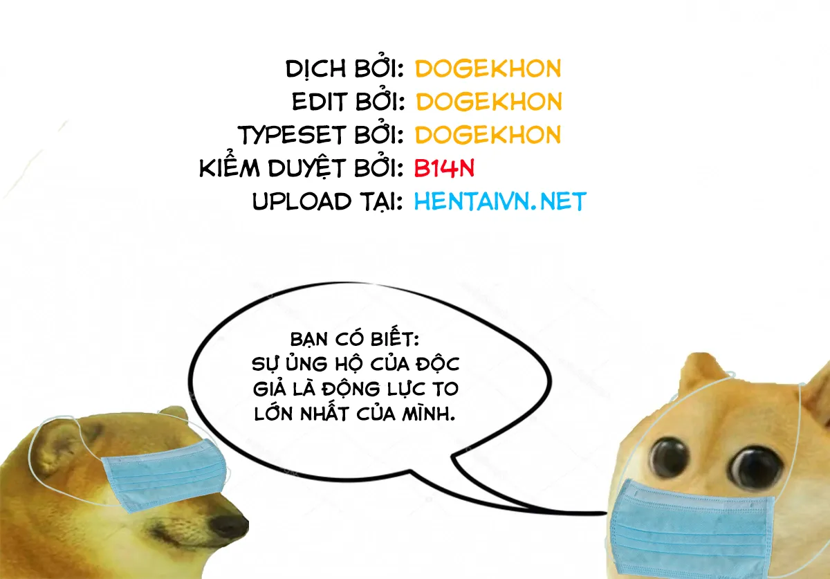 HentaiVN.net - Ảnh 26 - Những Kẻ Lươn Lẹo [Thinkers] - Chap 1