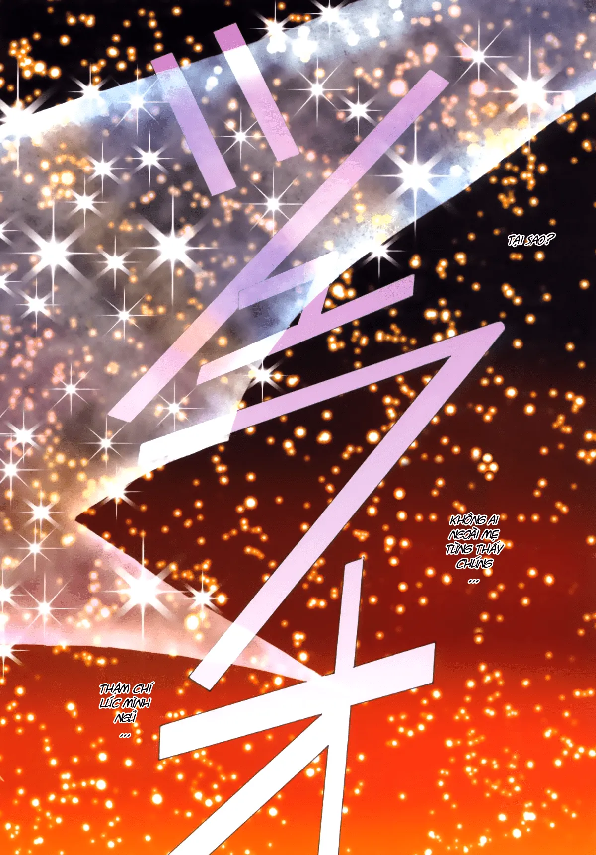 HentaiVN.net - Ảnh 18 - Ragnarock City - Chap 1