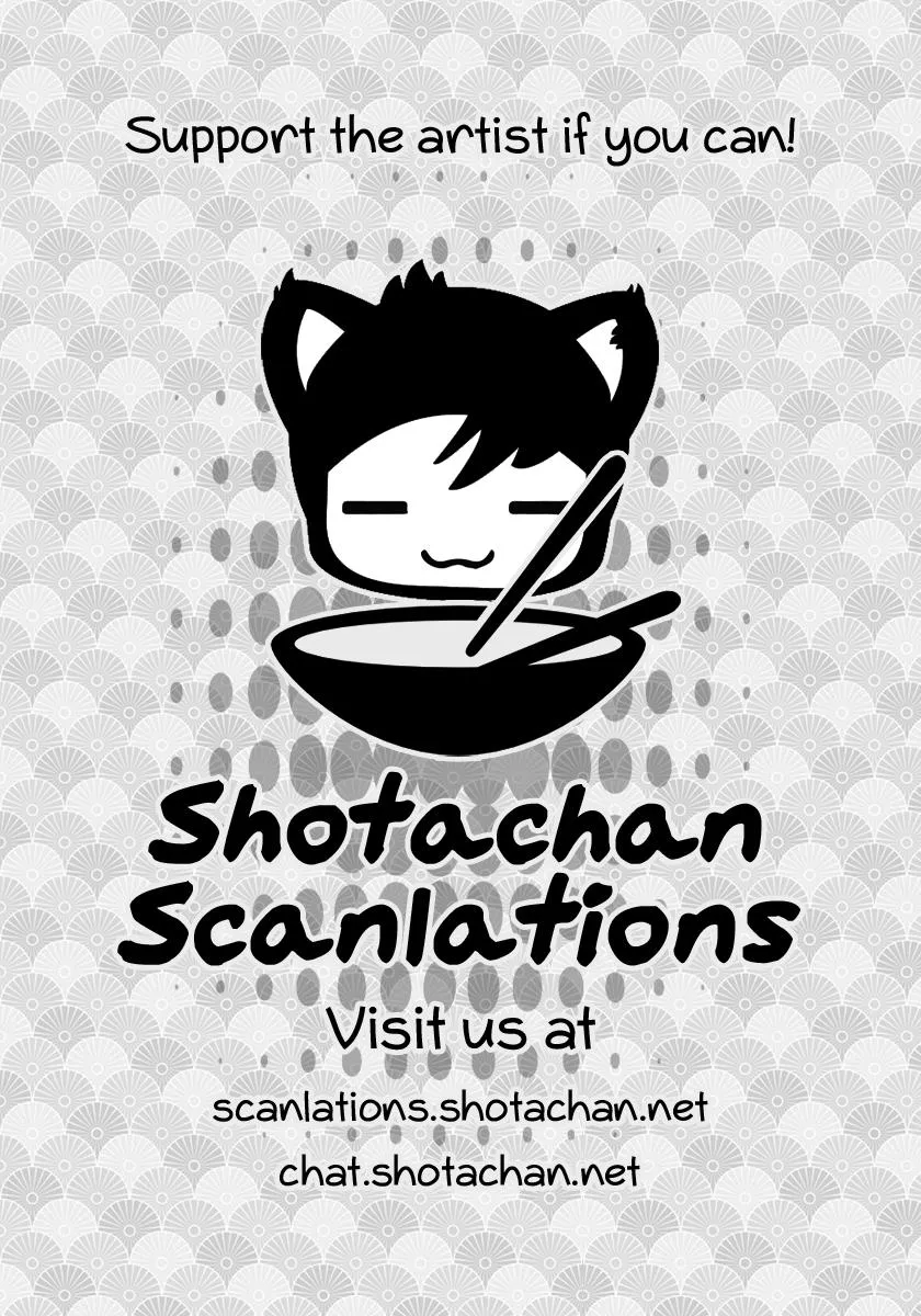 HentaiVN.net - Ảnh 22 - Tetori Ashitori - Chap 1