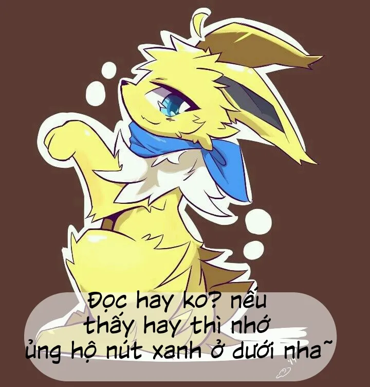 HentaiVN.net - Ảnh 33 - Chị em một nhà [ Thứ 3 ] - Chap 1