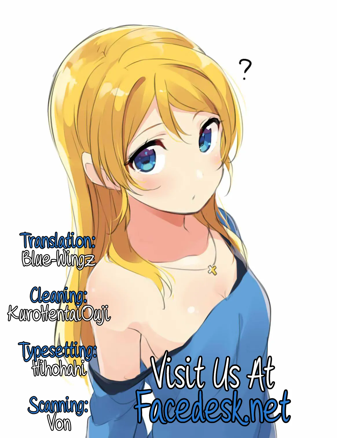 HentaiVN.net - Ảnh 32 - Let's study xxx [Lets study xxx] - Chap 2