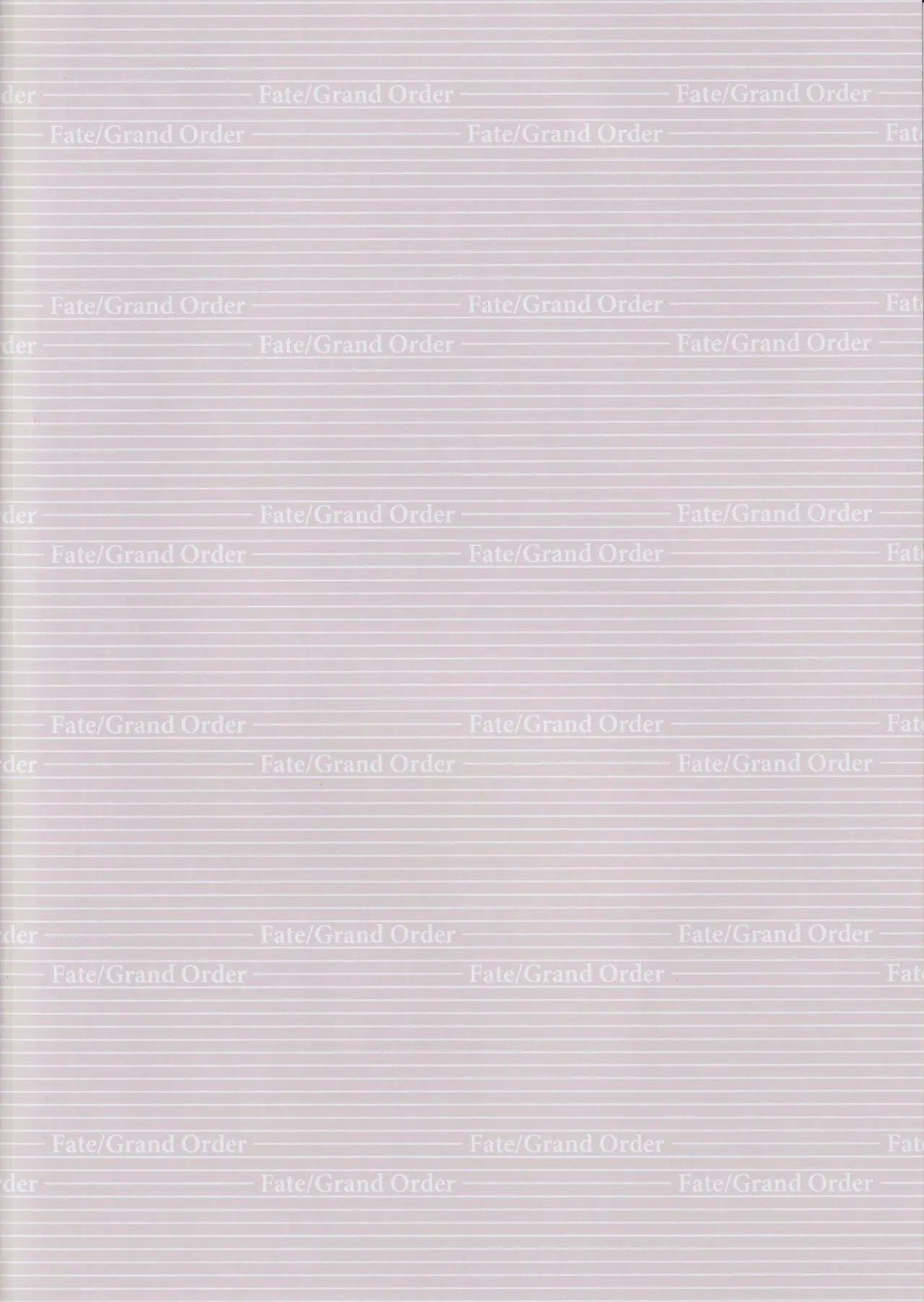 HentaiVN.net - Ảnh 15 - Gamble Bunnies [ギャンブルバニーズ] - Chap 1