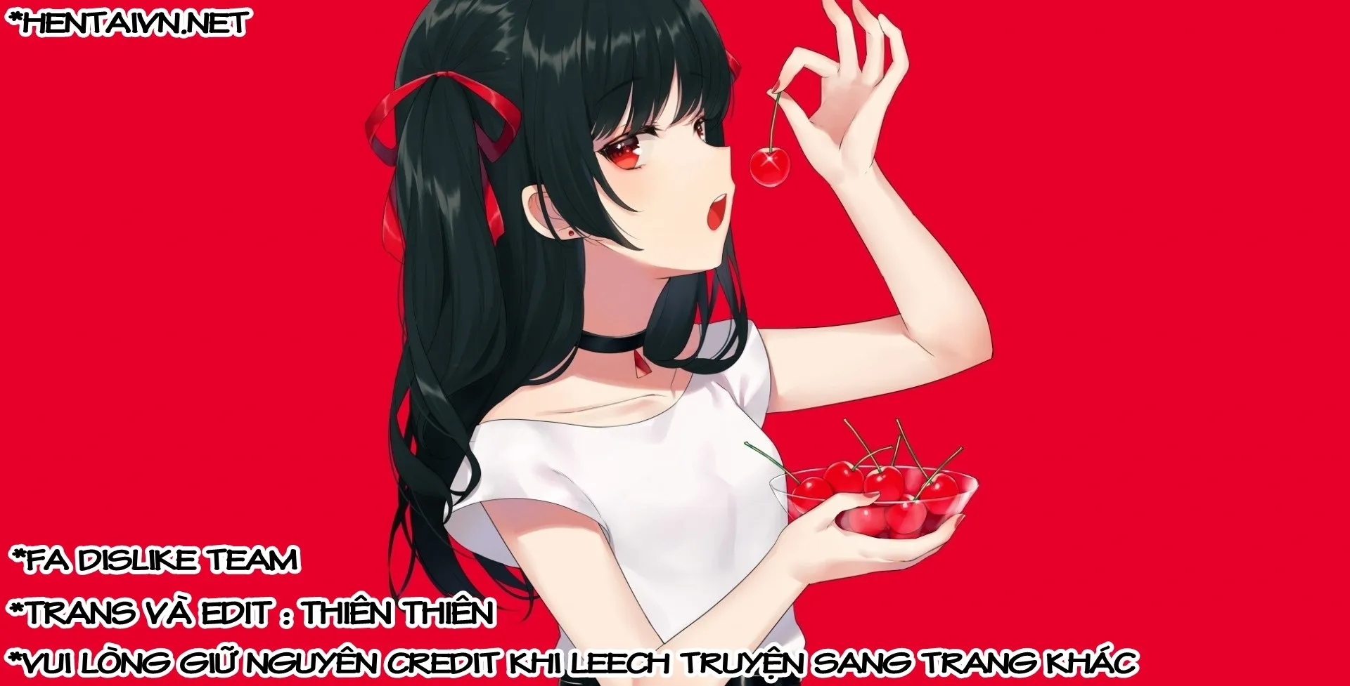 HentaiVN.net - Ảnh 1 - Hey mama - Chap 1