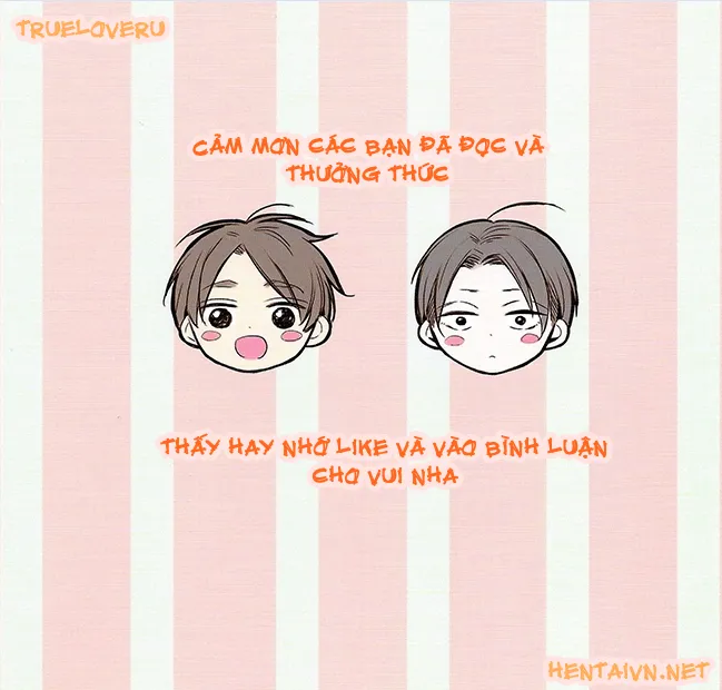 HentaiVN.net - Ảnh 15 - Dare ni mo Ienai - Chap 1