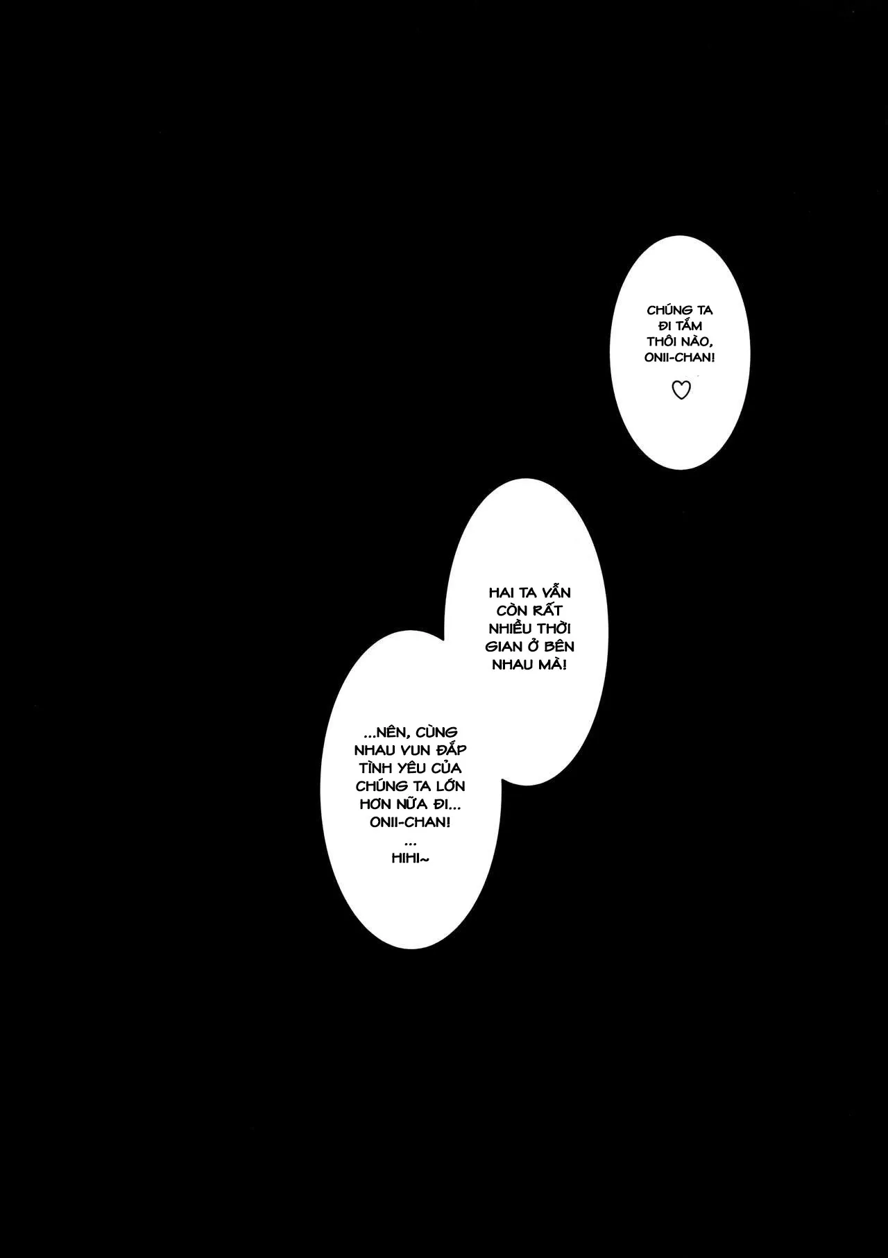 HentaiVN.net - Ảnh 16 - Lolita Oppai Syndrome - Chap 1