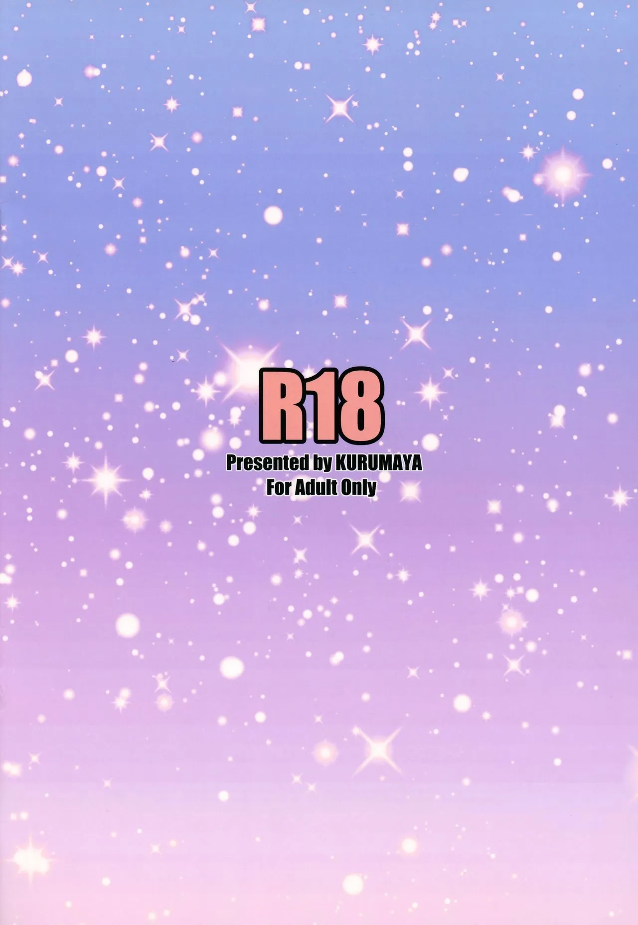 HentaiVN.net - Ảnh 15 - Lolita Oppai Syndrome - Chap 2