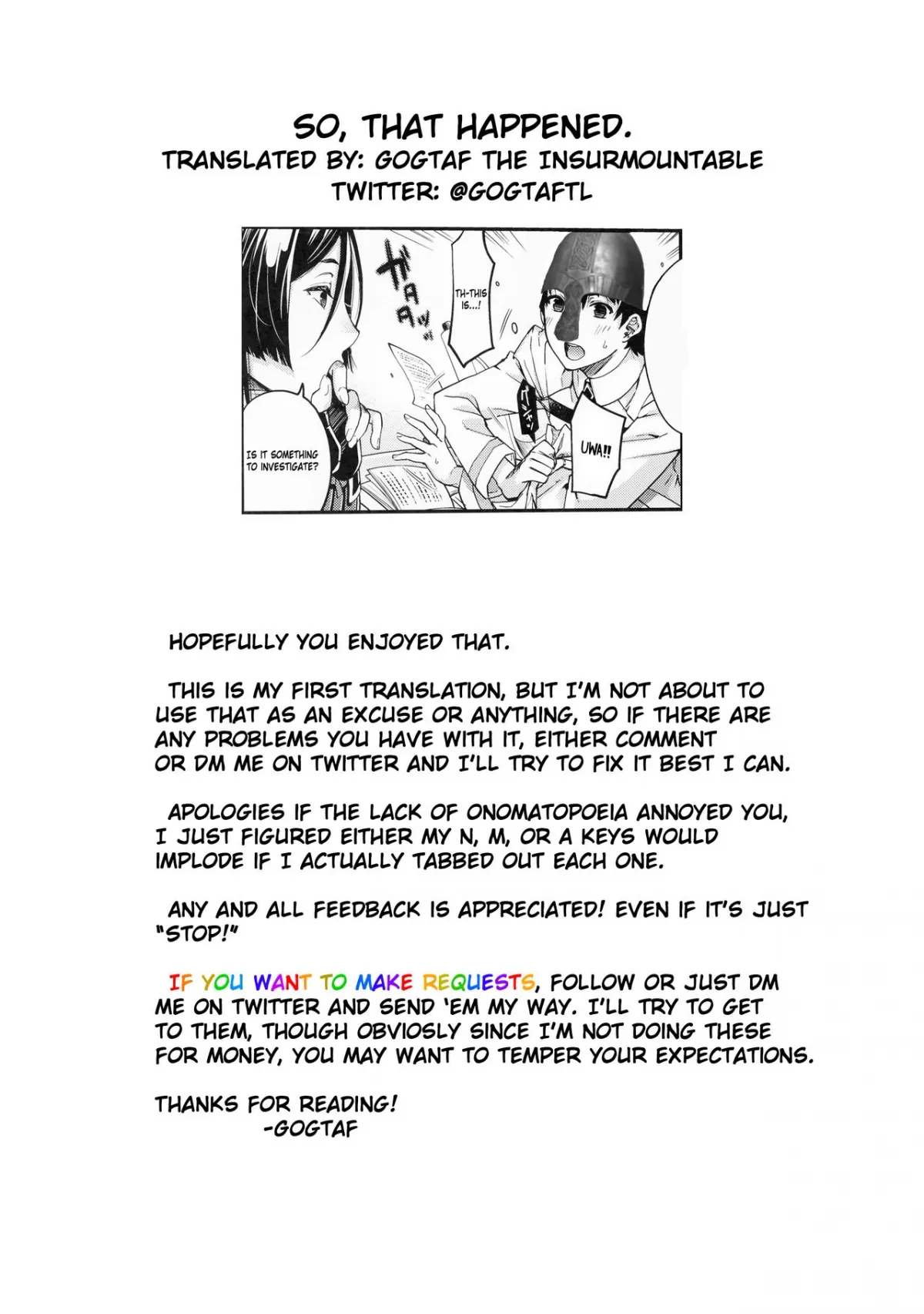 HentaiVN.net - Ảnh 27 - Hanashirabe [花調べ] - Chap 1