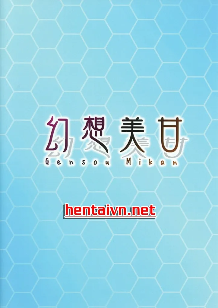 HentaiVN.net - Ảnh 20 - Itazura Daisuki Sims-chan (Azur Lane) [The prank loving Sims-chan (Azur Lane)] - Chap 1