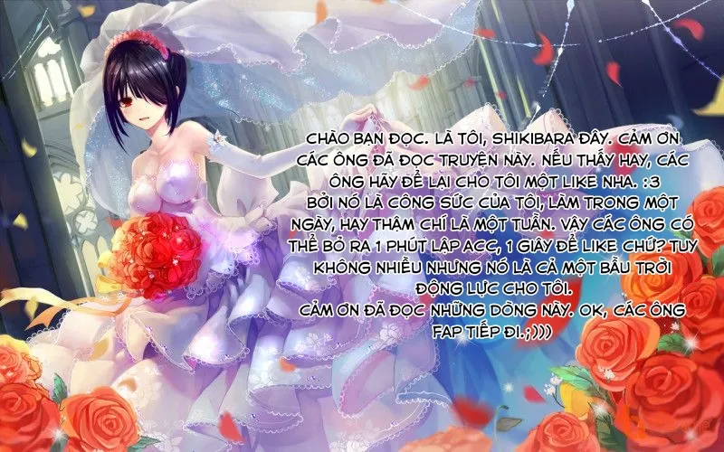 HentaiVN.net - Ảnh 20 - Dosukebe Fuchou no Seikan Sakusei Massage [ドスケベ婦長の性感・搾精マッサージ] - Chap 1