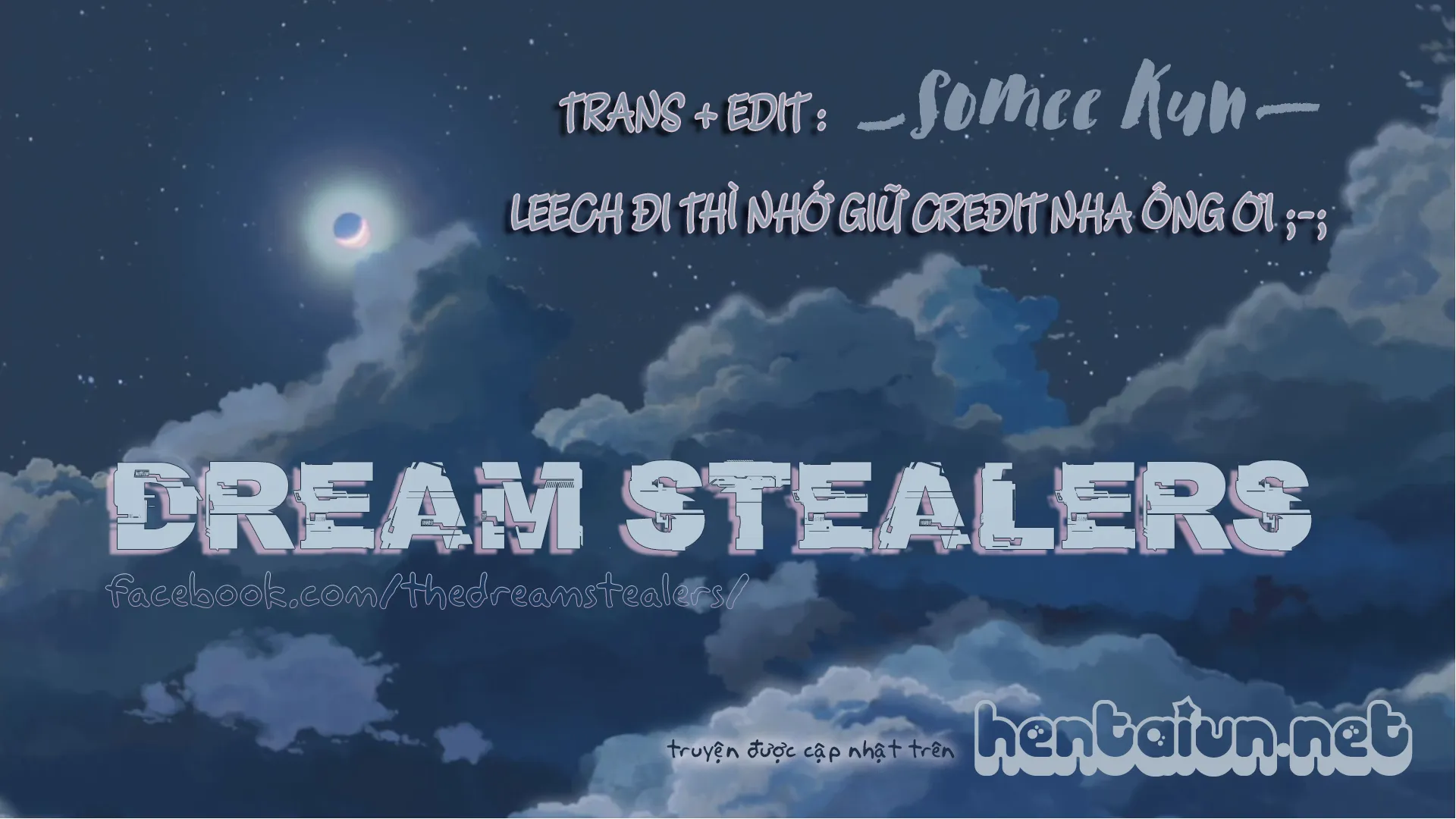 HentaiVN.net - Ảnh 29 - Lốc xoáy [Tornado; トルネード] - Chap 1