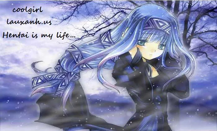 HentaiVN.net - Ảnh 19 - Selfishly With Love - Chap 1