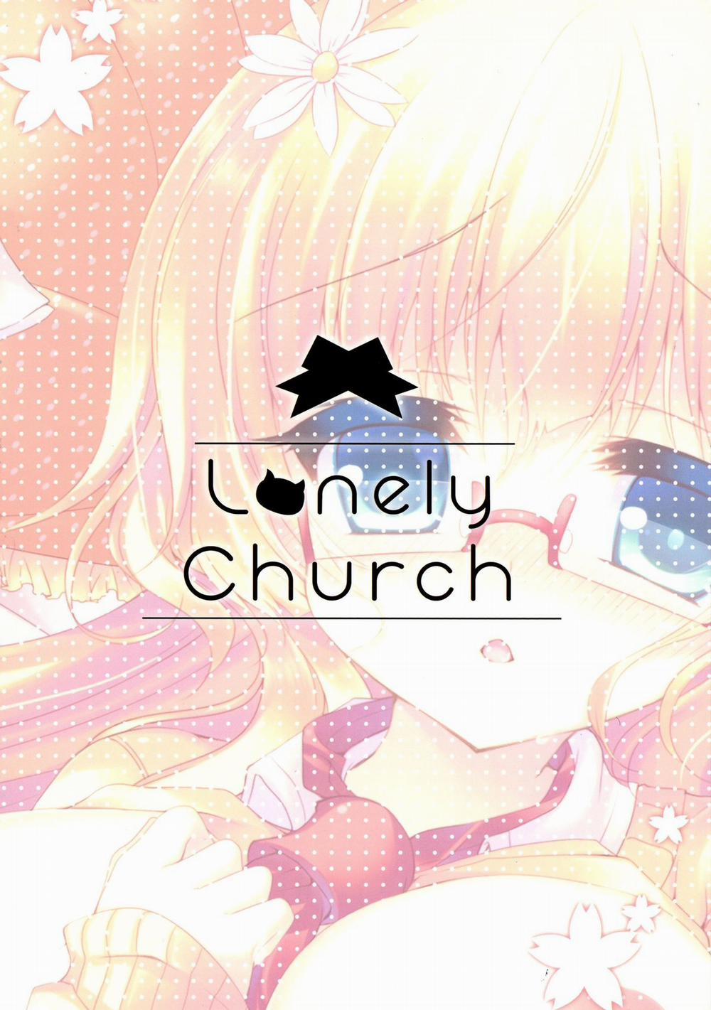 HentaiVN.net - Ảnh 3 - Haruka To Mitsuki (Sakura Trick) [Haruka To Mitsuki Ga Chucchu Shiteru Dake No Hon.] - Chap 1