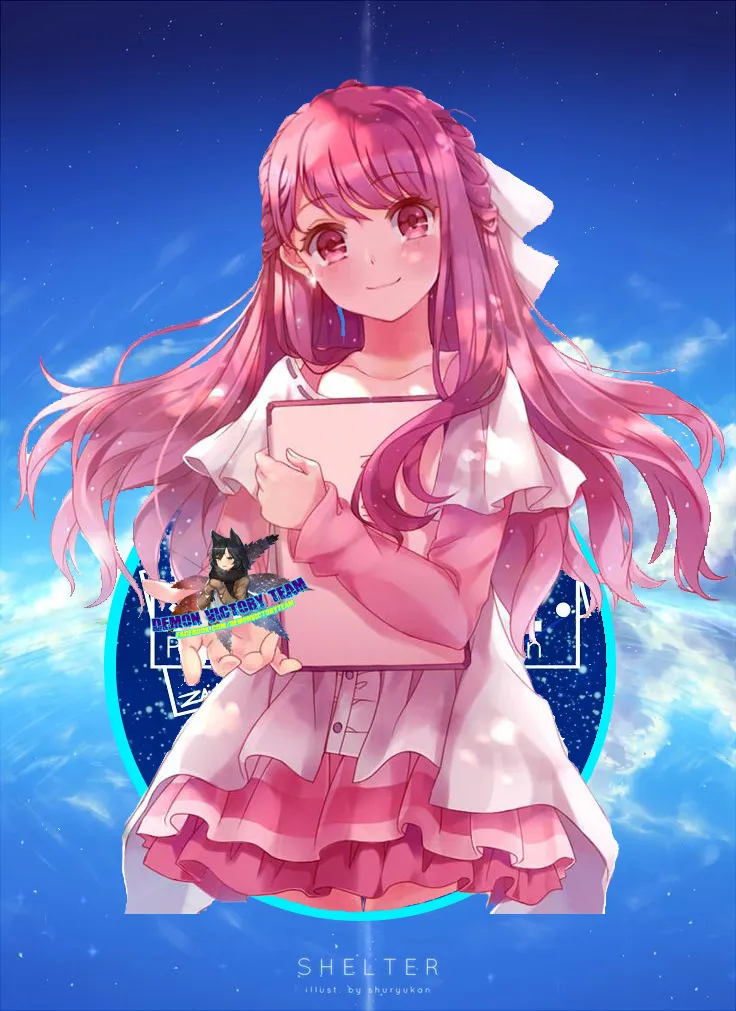 HentaiVN.net - Ảnh 13 - Kimi to H - Chap 1