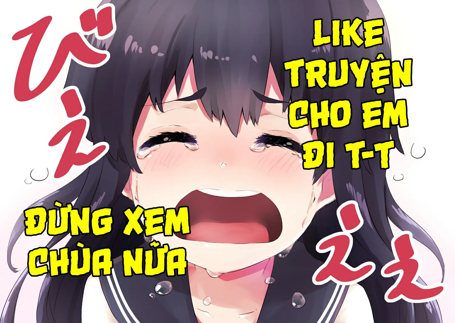 HentaiVN.net - Ảnh 22 - A Heart Swollen To The Touch - Chap 1