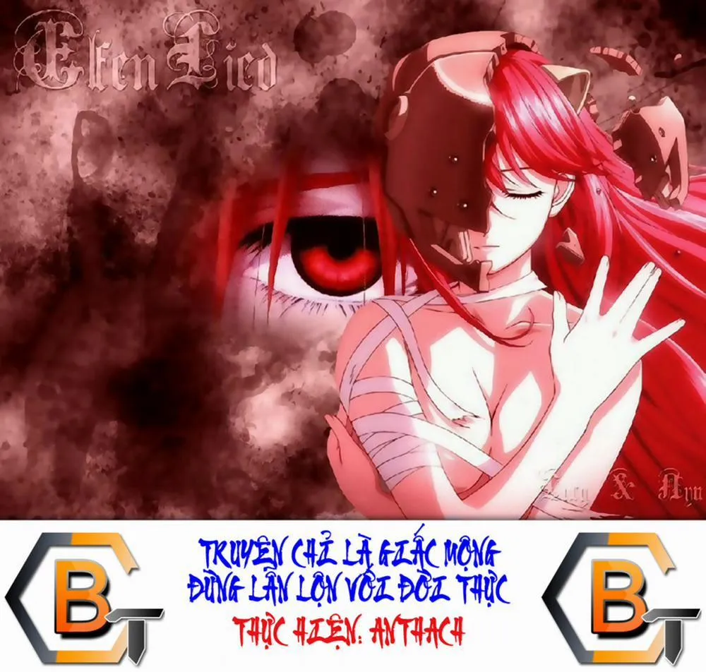 HentaiVN.net - Ảnh 29 - Kin Kira - Chap 1