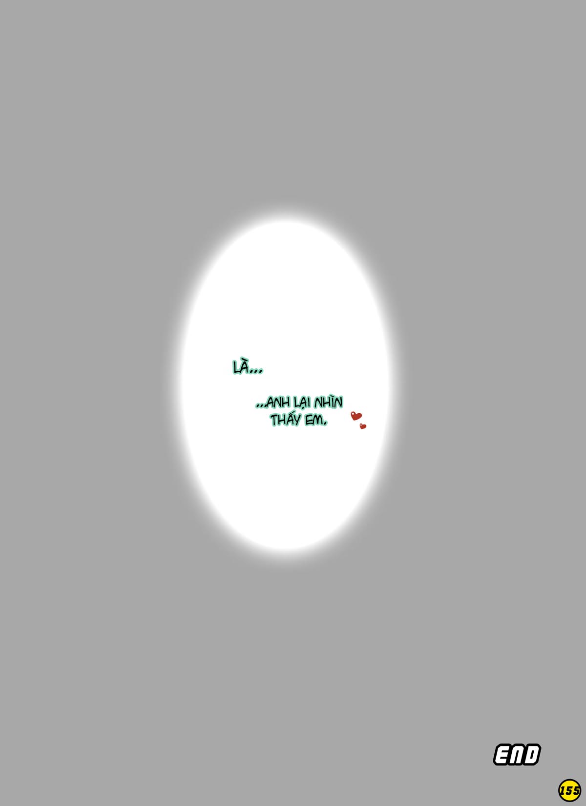 HentaiVN.net - Ảnh 30 - I See You (My Hero Academia) - Chap 6