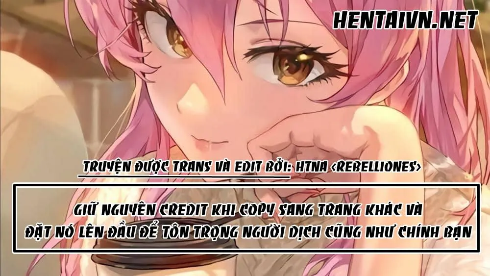 HentaiVN.net - Ảnh 1 - Eternity - Chap 1